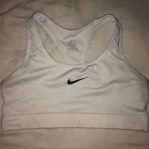Nike Women's Sports Bra